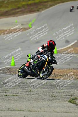 media/Apr-20-2024-TrackXperience (Sat) [[8e083f9805]]/Level 2/Session 3 (Grid Turn 14)/
